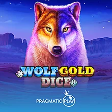 INFO TERUPDATE SLOT GACOR HARI INI 