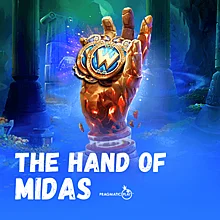 INFO TERUPDATE SLOT GACOR HARI INI 