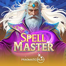 INFO TERUPDATE SLOT GACOR HARI INI 