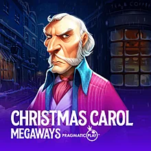 INFO TERUPDATE SLOT GACOR HARI INI 