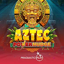 INFO TERUPDATE SLOT GACOR HARI INI 