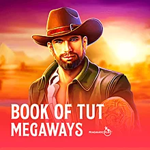 INFO TERUPDATE SLOT GACOR HARI INI 