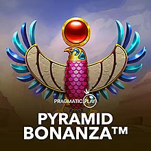 INFO TERUPDATE SLOT GACOR HARI INI 