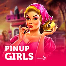 INFO TERUPDATE SLOT GACOR HARI INI 