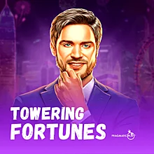 INFO TERUPDATE SLOT GACOR HARI INI 