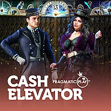 INFO TERUPDATE SLOT GACOR HARI INI 