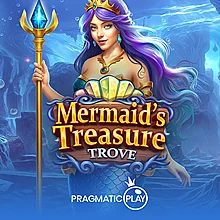 INFO TERUPDATE SLOT GACOR HARI INI 