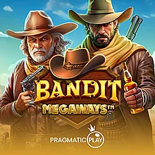 INFO TERUPDATE SLOT GACOR HARI INI 