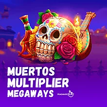 INFO TERUPDATE SLOT GACOR HARI INI 