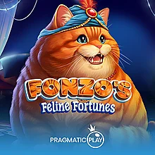 INFO TERUPDATE SLOT GACOR HARI INI 