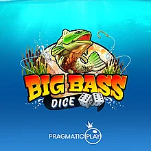 INFO TERUPDATE SLOT GACOR HARI INI 