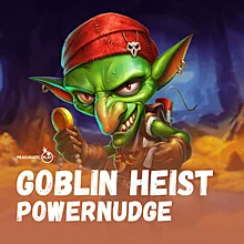 INFO TERUPDATE SLOT GACOR HARI INI 