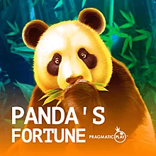 INFO TERUPDATE SLOT GACOR HARI INI 