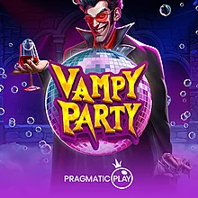 INFO TERUPDATE SLOT GACOR HARI INI 