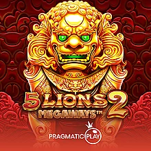 INFO TERUPDATE SLOT GACOR HARI INI 