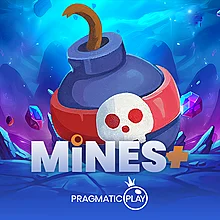 INFO TERUPDATE SLOT GACOR HARI INI 