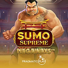 INFO TERUPDATE SLOT GACOR HARI INI 