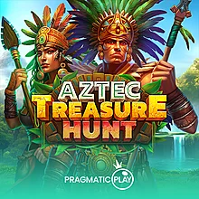 INFO TERUPDATE SLOT GACOR HARI INI 