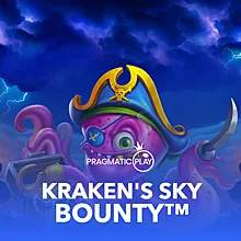 INFO TERUPDATE SLOT GACOR HARI INI 