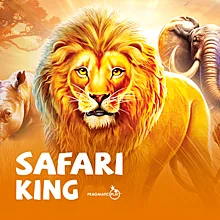 INFO TERUPDATE SLOT GACOR HARI INI 