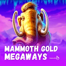 INFO TERUPDATE SLOT GACOR HARI INI 