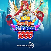 INFO TERUPDATE SLOT GACOR HARI INI 