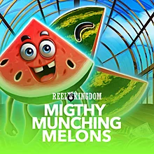 INFO TERUPDATE SLOT GACOR HARI INI 