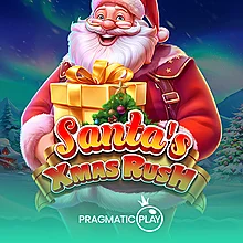 INFO TERUPDATE SLOT GACOR HARI INI 