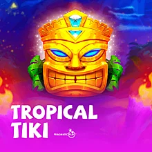 INFO TERUPDATE SLOT GACOR HARI INI 