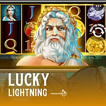 INFO TERUPDATE SLOT GACOR HARI INI 