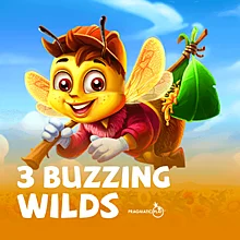 INFO TERUPDATE SLOT GACOR HARI INI 