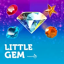 INFO TERUPDATE SLOT GACOR HARI INI 