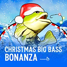 INFO TERUPDATE SLOT GACOR HARI INI 