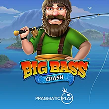 INFO TERUPDATE SLOT GACOR HARI INI 