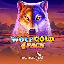 INFO TERUPDATE SLOT GACOR HARI INI 