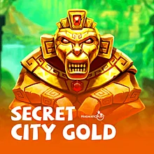 INFO TERUPDATE SLOT GACOR HARI INI 