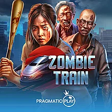 INFO TERUPDATE SLOT GACOR HARI INI 