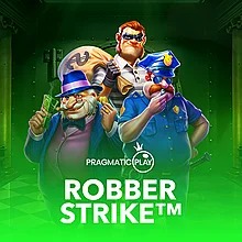 INFO TERUPDATE SLOT GACOR HARI INI 