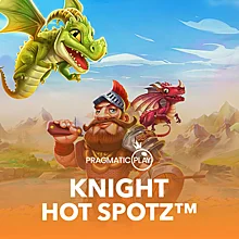 INFO TERUPDATE SLOT GACOR HARI INI 