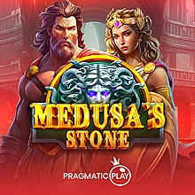 INFO TERUPDATE SLOT GACOR HARI INI 