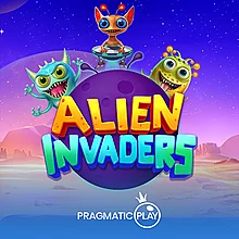 INFO TERUPDATE SLOT GACOR HARI INI 