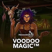 INFO TERUPDATE SLOT GACOR HARI INI 