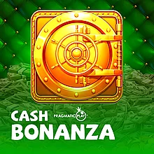 INFO TERUPDATE SLOT GACOR HARI INI 