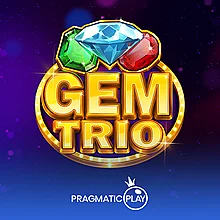 INFO TERUPDATE SLOT GACOR HARI INI 