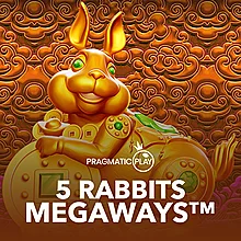 INFO TERUPDATE SLOT GACOR HARI INI 