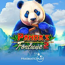 INFO TERUPDATE SLOT GACOR HARI INI 