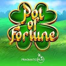 INFO TERUPDATE SLOT GACOR HARI INI 