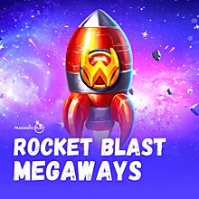 INFO TERUPDATE SLOT GACOR HARI INI 