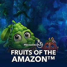 INFO TERUPDATE SLOT GACOR HARI INI 