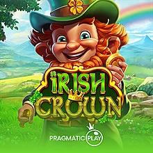 INFO TERUPDATE SLOT GACOR HARI INI 